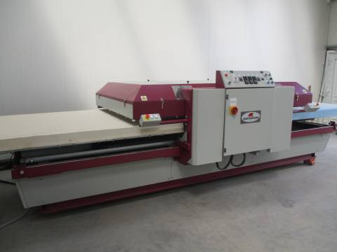 Monti Antonio 200 _3.JPG